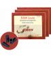 Combo Pack of Funnel Pheromone Trap + FAW Pheromone Lure